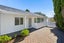 20B Queenstown Road, Hillsborough, Auckland - Carousel 2