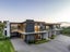 310 Kaipara Road, Papakura, Papakura - Carousel 38