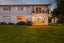 3/133 Shakespeare Road, Milford, North Shore City, Auckland - Carousel 14