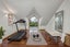 52 Kerikeri Inlet Road, Kerikeri, Kerikeri - Carousel 27