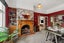 151 Hill Street, Richmond, Richmond - Carousel 12