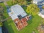 62 Lahore Street, Wairoa, Wairoa - Carousel 14