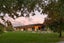0 Cardrona Valley Road, Wanaka, Wanaka - Carousel 1