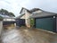 15A Puriri Street, Woburn, Lower Hutt - Carousel 1