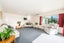 71 Awatea Avenue, Paraparaumu, Paraparaumu - Carousel 2