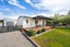 48 Ray Street, Cromwell, Cromwell - Carousel 19