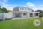 17 Justamere Place, Weymouth, Auckland - Carousel 21