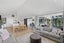 9 Searle Drive, Cromwell, Cromwell - Carousel 3