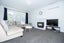 106 Monrad Street, Highbury, Palmerston North - Carousel 2