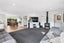 263 Lincoln Rolleston Road, Rolleston, Rolleston - Carousel 5