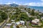 8 Tiromoana Road, Raumati South, Paraparaumu - Carousel 25