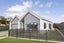 3 Mohaka Street, Poraiti, Napier - Carousel 14