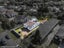 186 Campbell Road, Greenlane, Auckland - Carousel 20
