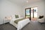 25 Coronation Street , Ahuriri, Napier - Carousel 18