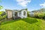 2/12 Malone Road, Waterloo, Lower Hutt - Carousel 20