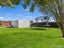 157 Carters Road, Amberley, Amberley - Carousel 35