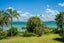 357 Whangarei Heads Road, Whangarei - Carousel 16
