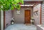 27A Tane Road, Laingholm, Auckland - Carousel 9