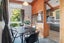232B Atkinson Road, Titirangi, Auckland - Carousel 21