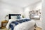 208/7 Humber Street, Pandora, Napier - Carousel 15
