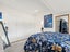 40 Glenross Street, Glenross, Dunedin - Carousel 20