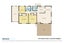 1/16 Cabello Place, Unsworth Heights, Auckland - Carousel 22