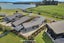 15A Clarks Beach Road, Clarks Beach, Clarks Beach - Carousel 3