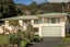 224 Thames Coast Sh25 Road, THORNTON BAY, THAMES - Carousel 22