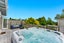 175 Mokoia Road, Birkenhead, Auckland - Carousel 11