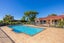 283 Raynes Road, Hamilton - Carousel 6