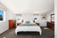 203 Marine Parade, Mount Maunganui, Mount Maunganui - Carousel 23