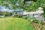 2 Mill Street, Tapanui - Carousel 30