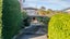 16 Kenilworth Street, Waverley, Dunedin - Carousel 3