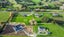 Lot 8 Te Kahu Lane, Halcombe, Manawatu, Manawatu / Whanganui - Carousel 2