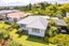 4 West Way, Durie Hill, Whanganui - Carousel 1