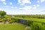 30 Nicole Place, Papamoa Beach, Papamoa - Carousel 27
