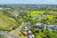 5 Sylvan Avenue, Northcote, Auckland - Carousel 13