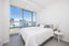 1502/1 Greys Avenue, Auckland Central, Auckland - Carousel 24