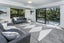 2/68 Beulah Avenue, Rothesay Bay, Auckland - Carousel 5