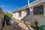 4/35 Georges Drive, Napier South, Napier - Carousel 12