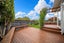 1/1 Tyne Road, Forrest Hill, Auckland - Carousel 12
