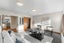 43 Whitby Street, Burnside, Christchurch - Carousel 5