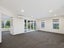 12 Magnolia Boulevard, Kaiapoi, Kaiapoi - Carousel 10