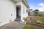 63 Guy Avenue, Takaro, Palmerston North - Carousel 4