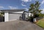 15 Whaley Avenue, Papamoa Beach, Papamoa - Carousel 30