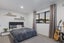 183A Green Lane West, Greenlane, Auckland - Carousel 17