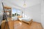 27 Judkins Crescent, Cockle Bay, Auckland - Carousel 21