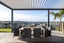 122A Wainui Road, Silverdale, Silverdale - Carousel 11