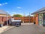 278 Southfield Drive, Lincoln, Lincoln - Carousel 31