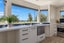 34 Eleventh Avenue, Tauranga - Carousel 7